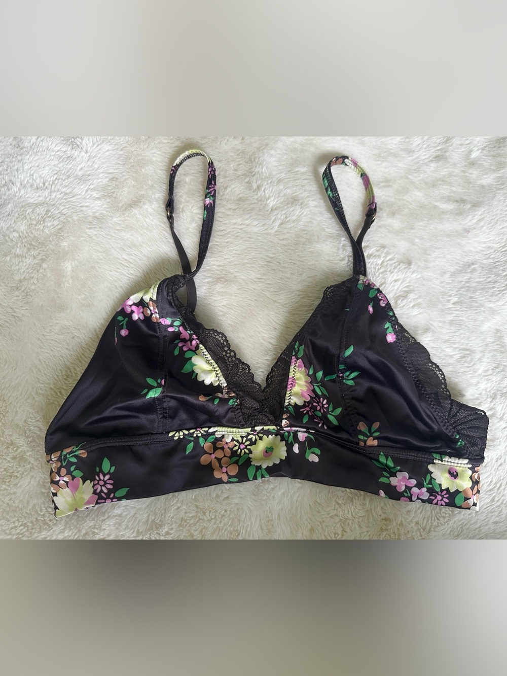 Aerie bralette